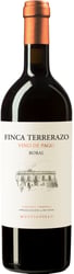 Mustiguillo Finca Terrerazo Vino de Pago 2019