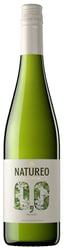 Natureo Muscat Torres - 0,0 % Alkoholfri