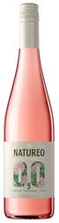 Natureo Rosé Syrah/Cabernet Torres - 0,0 %