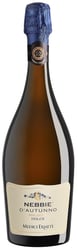 Medici Ermete Nebbie d’Autunno Malvasia Dolce 2022