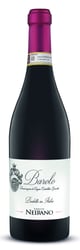 Tenute Neirano Barolo DOCG 2021