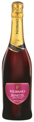 Tenute Neirano Sonetto Rosso Dolce
