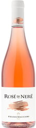 Feudo Maccari Rosé di Neré 2019