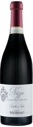 Tenute Neirano Barbera Nizza DOCG 2021