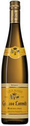 Gustave Lorentz Riesling Réserve 2020