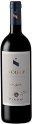 Poliziano Vino Nobile di Montepulciano DOCG Le Caggiole 2016
