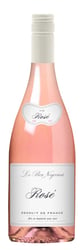 Le Bon Negociant Rosé 2022