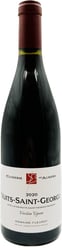 Domaine Louis Fleurot Nuits-Saint-Georges Vieilles Vignes 2020