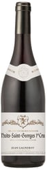 Jean Gagnerot Nuits Saint Georges 1er Cru 2012