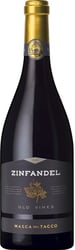 Masca del Tacco Old Vines Zinfandel 2020