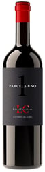 Lopez Cristobal Parcela Uno Ribera del Duero 2018 i trækasse