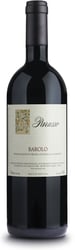 Parusso Barolo DOCG 2016