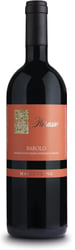 Parusso Barolo Docg Mariondino 2016