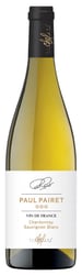 Signature Chef Paul Pairet Chardonnay Sauvignon Blanc 2022