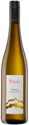 Axel Pauly Niederberg-Helden Riesling Kabinett 2023