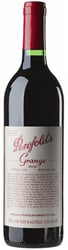Penfolds Grange 1998