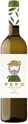 Dominio de Verderrubi Pepo Verdejo 2019