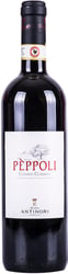 Marchesi Antinori Chianti Classico Pèppoli 2016
