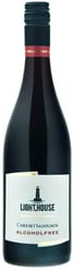 Lighthouse Cabernet Sauvignon - 0,5% Alkoholfri