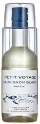 Petit Voyage Sauvignon Blanc - Miniflaske 187ml