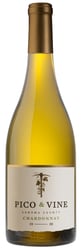 Pico & Vine Chardonnay Sonoma County 2020