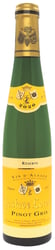 Gustave Lorentz Pinot Gris Réserve 2020 - 37,5 cl.