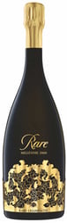 Piper - Heidsieck Champagne Cuvee Rare Brut 2008