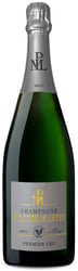 P. Louis Martin Champagne 1er Premier Cru Brut