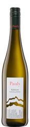Axel Pauly Niederberg-Helden Kabinett Riesling 2020
