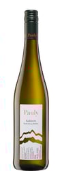 Axel Pauly Niederberg-Helden Kabinett Riesling 2021
