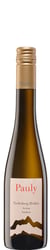 Axel Pauly Niederberg-Helden Auslese Riesling 2019 - 37,5 cl.