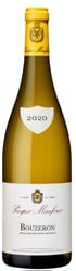 Prosper Maufoux Bouzeron Blanc 2020