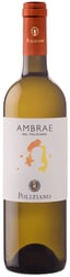 Poliziano Ambrae Bianco 2020
