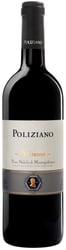 Poliziano Asinone Vino Nobile di Montepulciano DOCG 2018