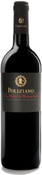 Poliziano Vino Nobile di Montepulciano DOCG 2021