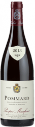 Pommard 2013 Prosper Maufoux