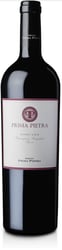 Castiglion del Bosco Tenuta Prima Pietra Toscana IGT 2017