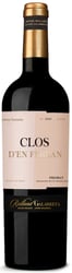 Rolland & Galarreta Priorat Clos D'en Ferran 2018