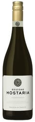Masca del Tacco Edizione Hostaria Apulia Chardonnay 2022