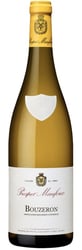 Prosper Maufoux Bouzeron Blanc 2019