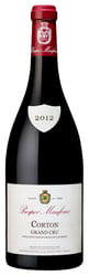 Prosper Maufoux Corton Grand Cru 2012 MAGNUM