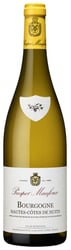 Prosper Maufoux Bourgogne Hautes Cotes de Nuits Blanc 2021