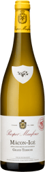 Prosper Maufoux Macon IGE Grand Terroir 2020