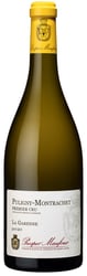 Prosper Maufoux Puligny Montrachet 1er Cru La Garenne 2020