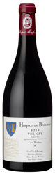 Hospices de Beaune Volnay 1er Cru Cuvée Blondeau 2022
