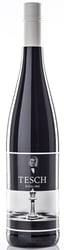 Tesch Riesling trocken Queen Of Whites Nahe 2022