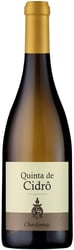 Quinta de Cidrô Chardonnay 2022