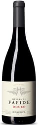 Quinta de Fafide Reserva Tinto 2022