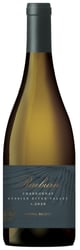 Raeburn Russian River Valley Chardonnay Barrel Select Reserve 2020