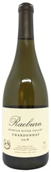 Raeburn Chardonnay 2018